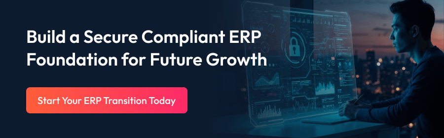 Ready to eliminate unplanned downtime and build a smarter, future-ready production system with Odoo ERP_ - CTA Banner.png