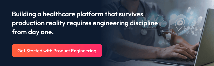 Ready to eliminate unplanned downtime and build a smarter, future-ready production system with Odoo ERP_ - CTA Banner.png
