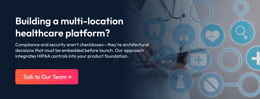 Ready to move beyond point solutions_ - CTA Banner.png