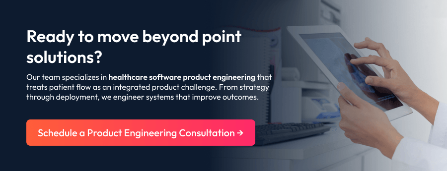 Ready to move beyond point solutions_ - CTA Banner.png