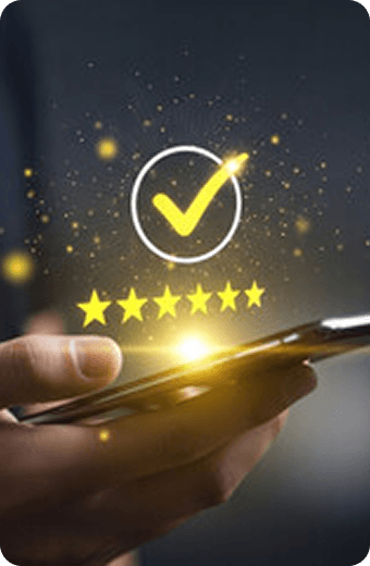 Tab Image