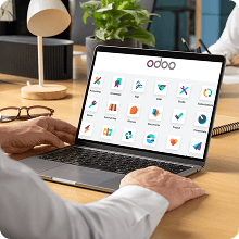 Hands-on leadership through complex ERP implementations, migrations, and business process improvements for global clients.