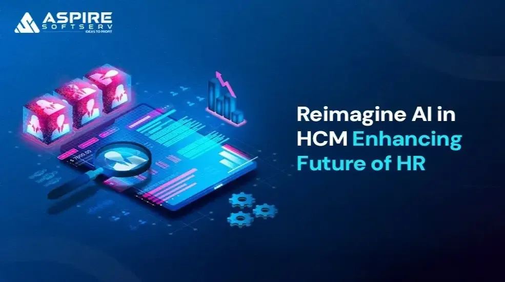 Reimagine AI in HCM Enhancing Future of HR.webp