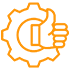 Aspire Softserv