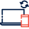 Digital Transformation