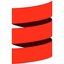 tech-stack-img
