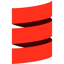 tech-stack-img