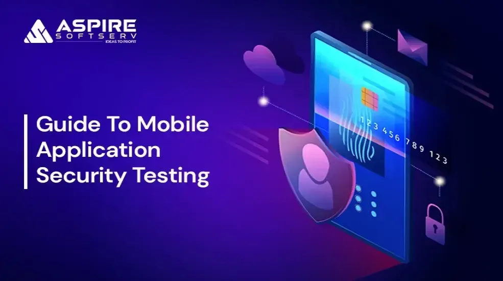 Aspire Softserv