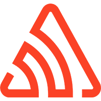 tech-stack-img
