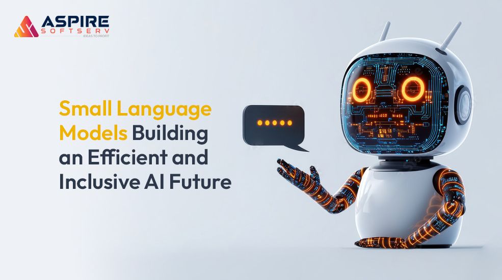 Small-Language-Models-Building-an-Efficient-and-Inclusive-AI-Future