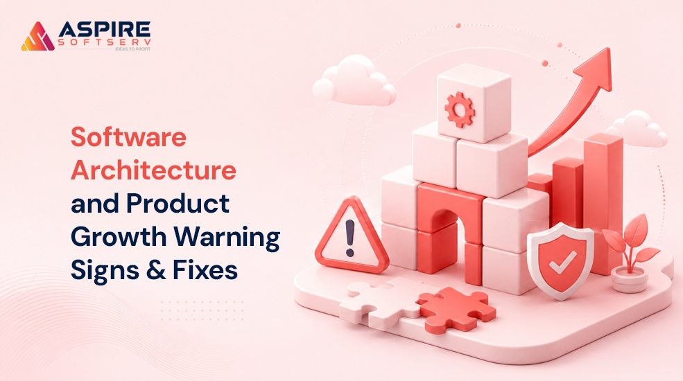 Software-Architecture-and-Product-Growth-Warning-Signs-and-Fixes