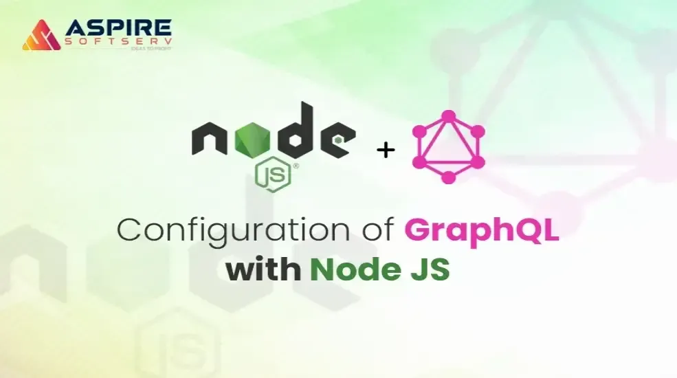 Step by Step Guide on Configuration of Graphql With Node.js (1).webp