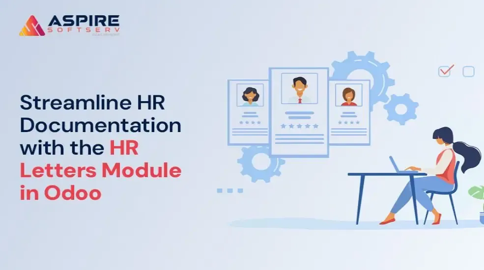 Streamline-HR-Documentation-with-the-HR-Letters-Module-in-Odoo.webp