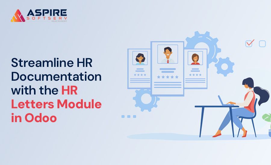 Aspire Softserv