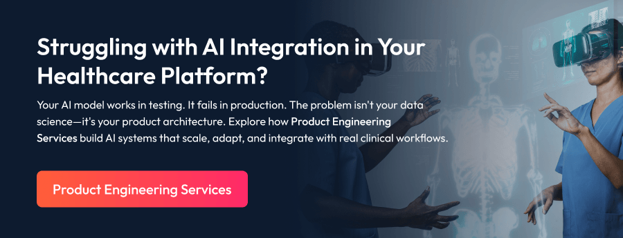 Struggling with AI Integration in Your Healthcare Platform_ - CTA Banner.png