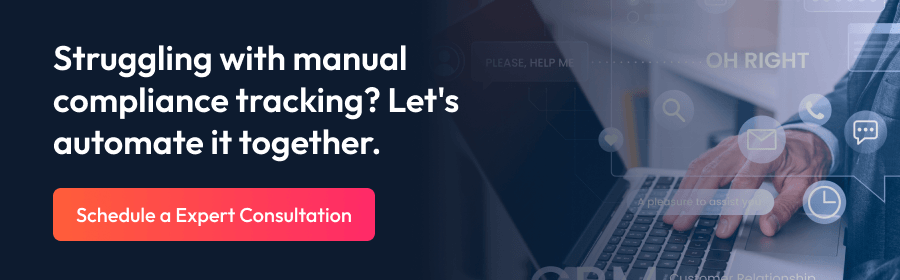 Struggling with manual compliance tracking_ Let's automate it together - CTA Banner.png