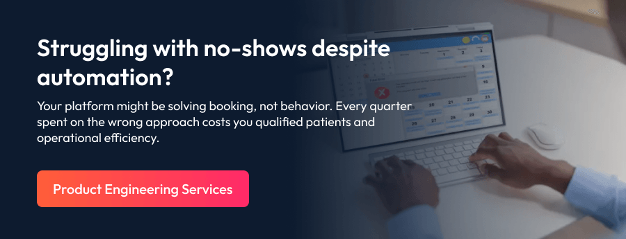 Struggling with no-shows despite automation - CTA Banner.png