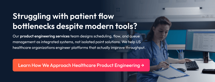 Struggling with patient flow bottlenecks despite modern tools_ - CTA Banner.png