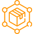 Aspire Softserv
