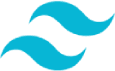tech-stack-img