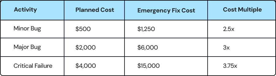 Table1---Copy.jpg