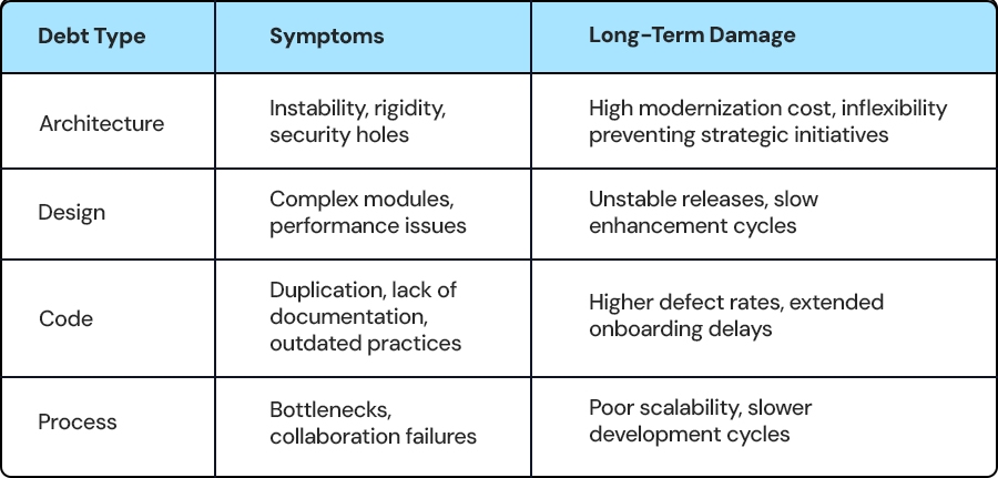 Table2.jpg