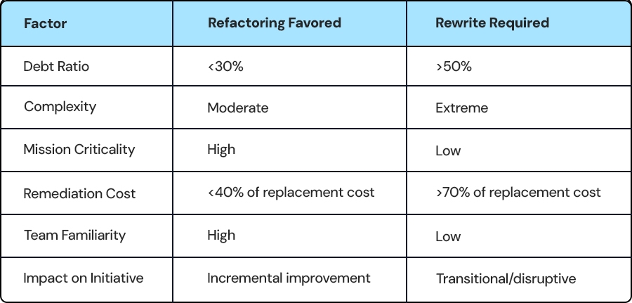 Table2---Copy-(2).jpg