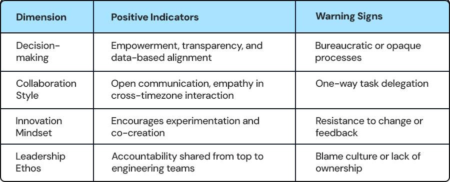 Table3.jpg