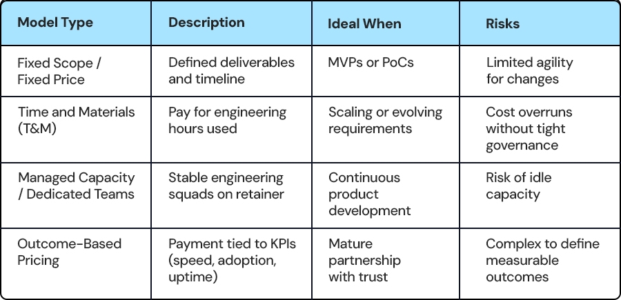 Table4.jpg
