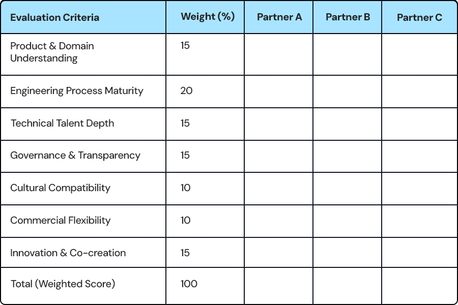 Table5.jpg