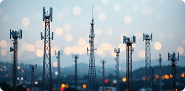Telecom.png