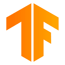 tech-stack-img