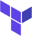 tech-stack-img
