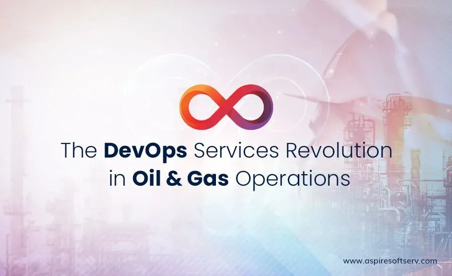 Aspire Softserv