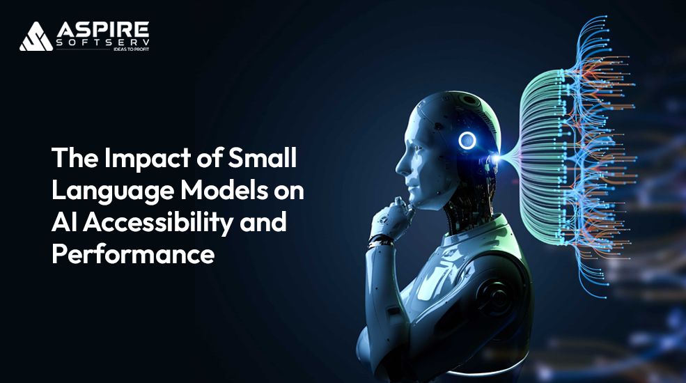 The-Impact-of-Small-Language-Models-on-AI-Accessibility-and-Performance