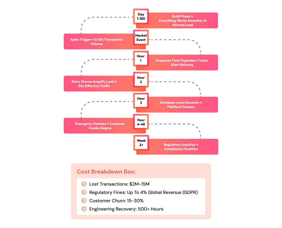 The Product Engineering Lifecycle That Prevents Scale Failures 1.png