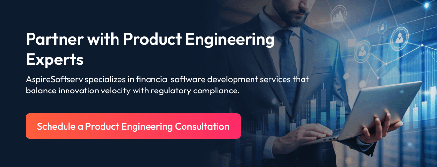 Transform Your Financial Product Development - CTA Banner.png