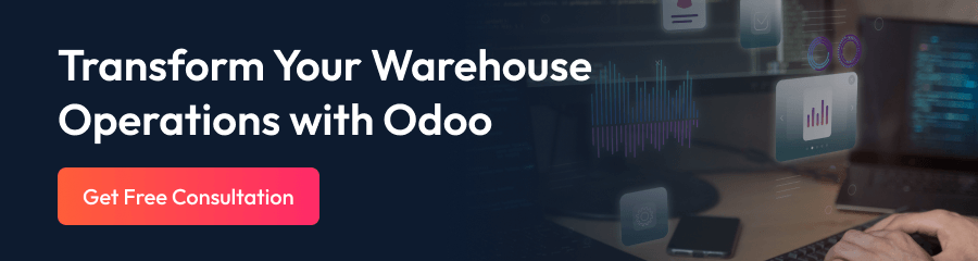 Transform Your Warehouse Operations with Odoo - CTA Banner.png