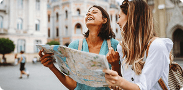 Travel & Hospitality
