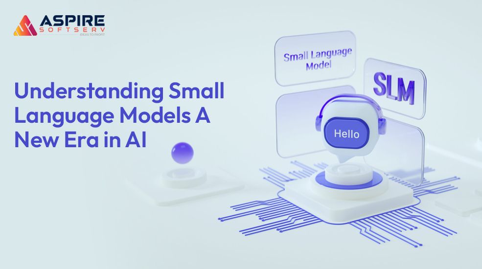 Small Language Models: The Future of Scalable AI