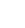 Tab Image