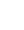 Tab Image