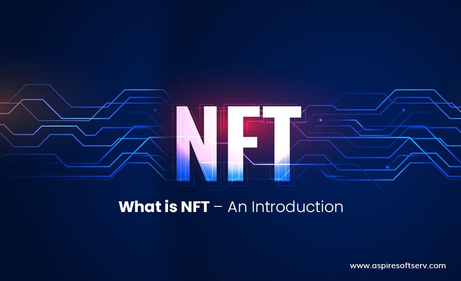 What-is-NFT-–-An-Introduction.jpg