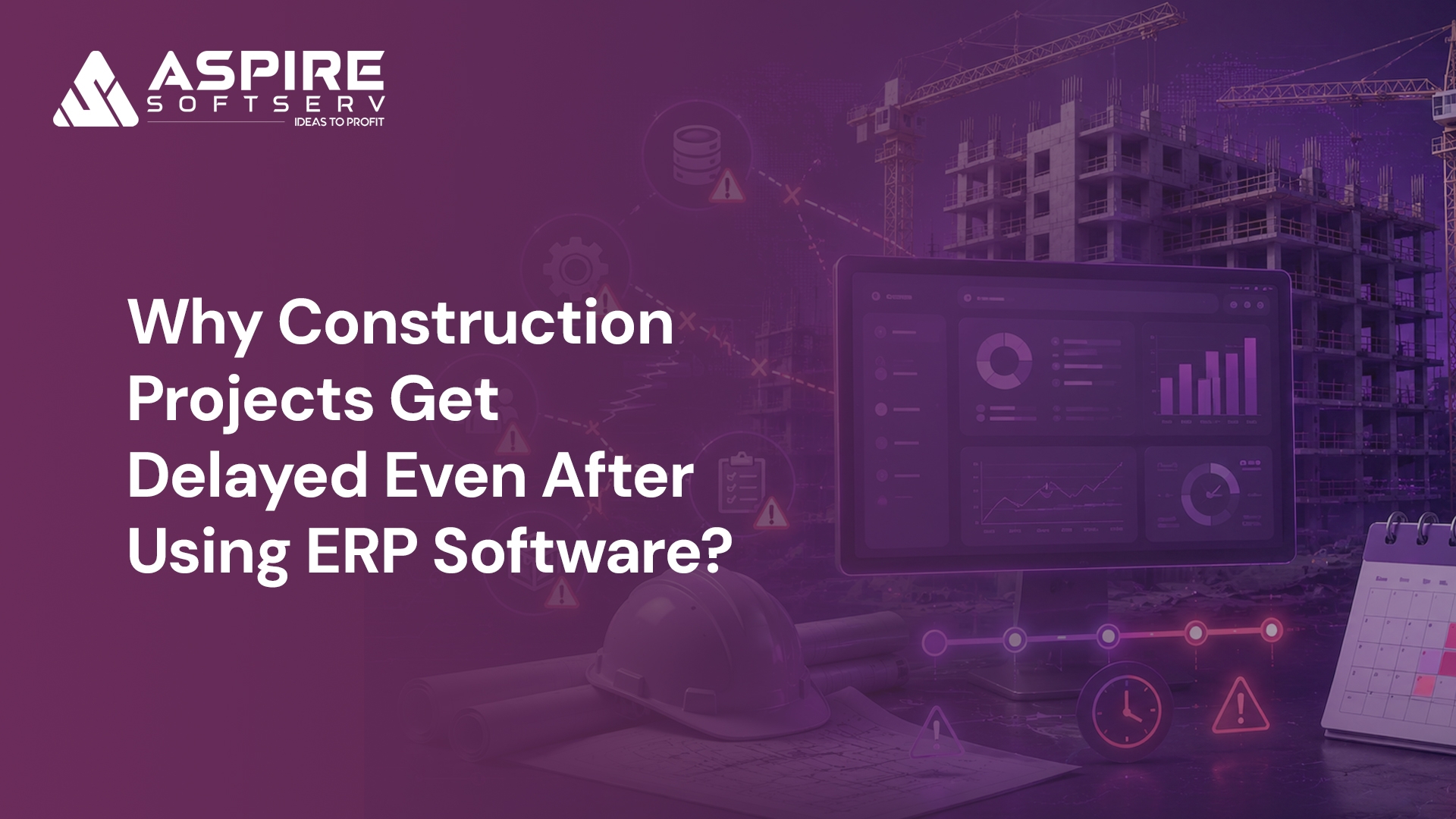 Aspire Softserv
