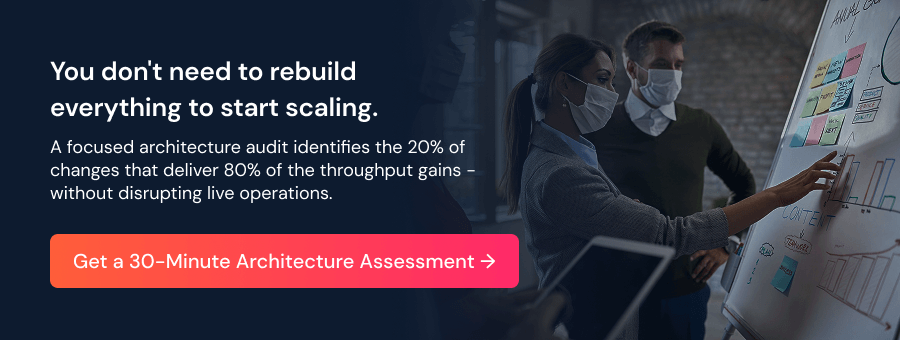 You don't need to rebuild everything to start scaling. - CTA Banner.png