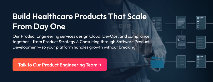 Your internal team hit a wall with compliance, scale, or EHR integration - CTA Banner.png