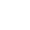 Tab Image