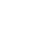 Tab Image