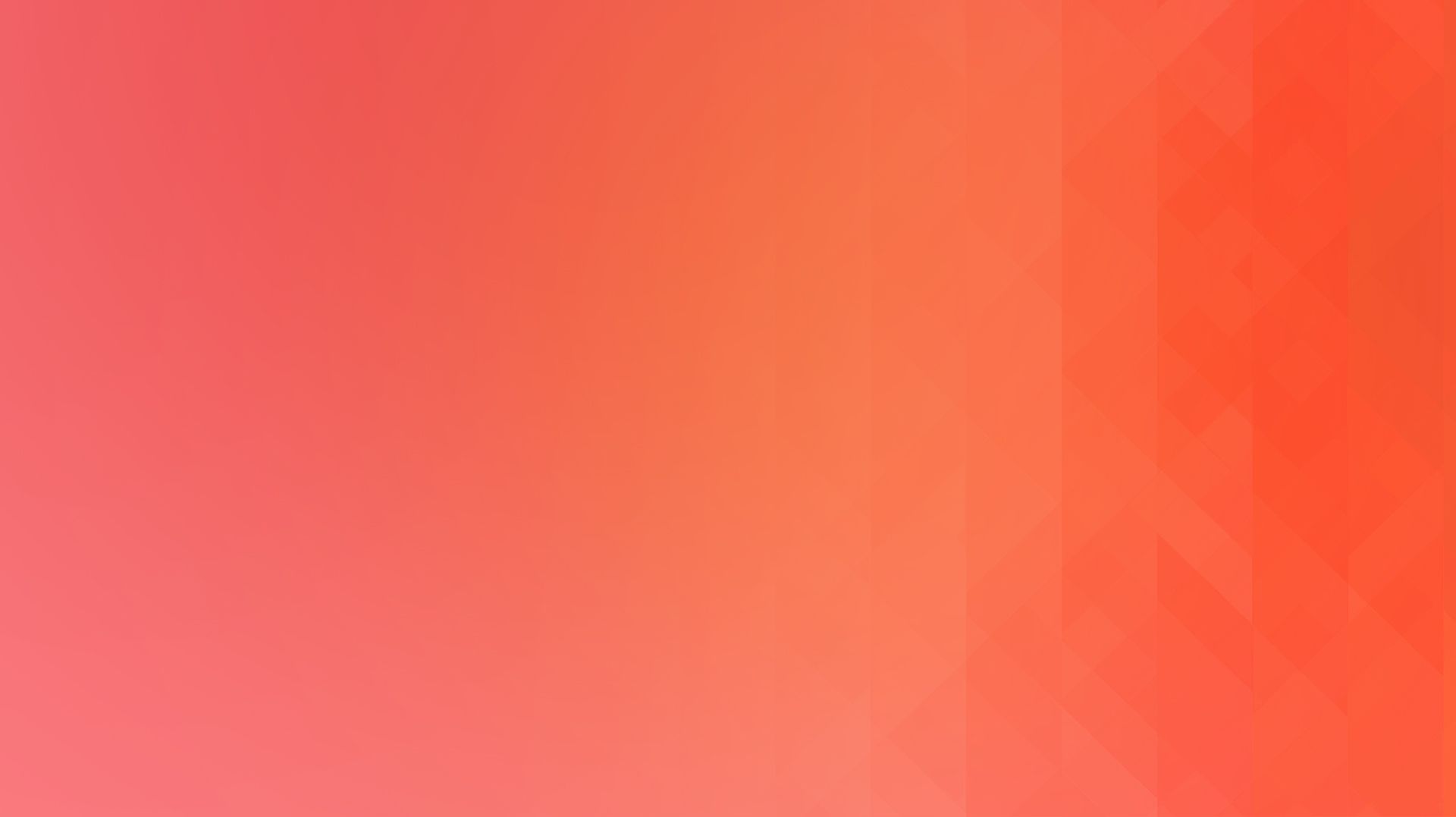 Hire AngularJS Developer USA | Dedicated AngularJS Programmers
