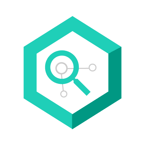 tech-stack-img